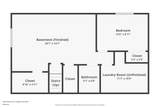 12801 Belle Aire Drive - Photo 30