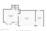 12801 Belle Aire Drive - Photo 31