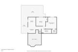 12801 Belle Aire Drive - Photo 32