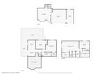 12801 Belle Aire Drive - Photo 33