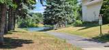 12801 Belle Aire Drive - Photo 35