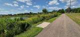 12801 Belle Aire Drive - Photo 36