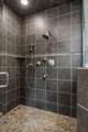 27630 Virginia Cove - Photo 40