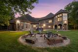 27630 Virginia Cove - Photo 5