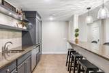27630 Virginia Cove - Photo 60