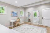 27630 Virginia Cove - Photo 75