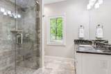 27630 Virginia Cove - Photo 76