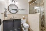 27630 Virginia Cove - Photo 77
