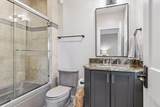 27630 Virginia Cove - Photo 85