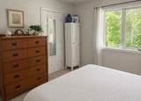19400 Woodland Circle - Photo 10