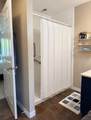 19400 Woodland Circle - Photo 11