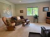 19400 Woodland Circle - Photo 12