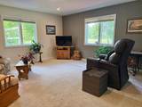 19400 Woodland Circle - Photo 13