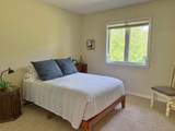 19400 Woodland Circle - Photo 14