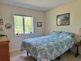 19400 Woodland Circle - Photo 15