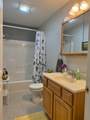 19400 Woodland Circle - Photo 16