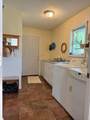 19400 Woodland Circle - Photo 17
