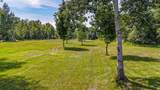 19400 Woodland Circle - Photo 25