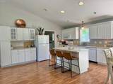 19400 Woodland Circle - Photo 5