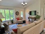 19400 Woodland Circle - Photo 6