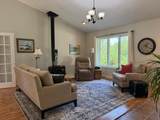 19400 Woodland Circle - Photo 7
