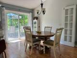 19400 Woodland Circle - Photo 8