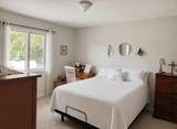 19400 Woodland Circle - Photo 9