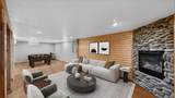 1404 12th Avenue - Photo 1