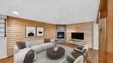 1404 12th Avenue - Photo 10