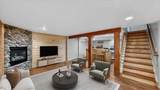 1404 12th Avenue - Photo 11