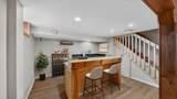 1404 12th Avenue - Photo 12