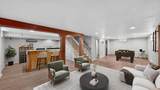 1404 12th Avenue - Photo 13