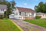 1404 12th Avenue - Photo 14