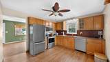 1404 12th Avenue - Photo 16