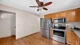 1404 12th Avenue - Photo 17