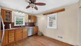 1404 12th Avenue - Photo 18