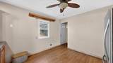 1404 12th Avenue - Photo 19
