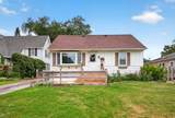 1404 12th Avenue - Photo 2