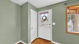 1404 12th Avenue - Photo 20