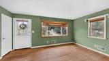 1404 12th Avenue - Photo 21