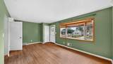 1404 12th Avenue - Photo 22