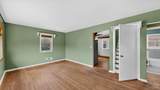 1404 12th Avenue - Photo 23