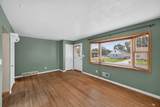 1404 12th Avenue - Photo 24