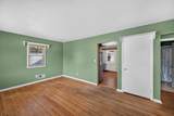 1404 12th Avenue - Photo 26