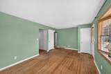 1404 12th Avenue - Photo 27