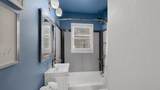 1404 12th Avenue - Photo 28