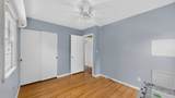 1404 12th Avenue - Photo 29