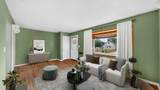 1404 12th Avenue - Photo 3