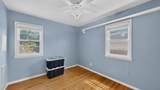 1404 12th Avenue - Photo 30