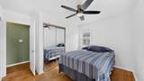 1404 12th Avenue - Photo 31